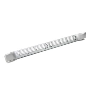 Toe Kick Plate 240368301