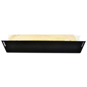 Toe Panel WP3379920