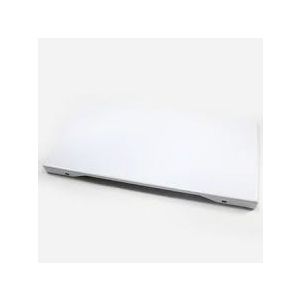 Toe Panel WP3406797