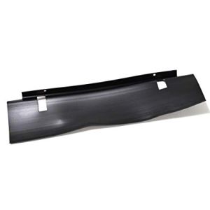 Toeplate Guard WP777328
