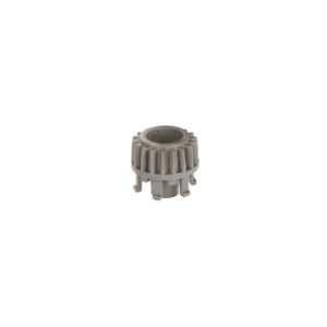 Toothed Rim 00027876