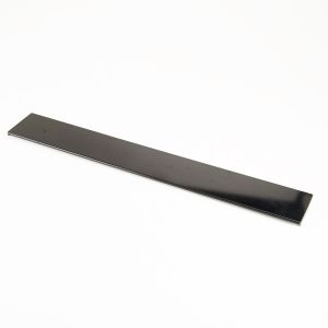 Top Base Panel 00746492