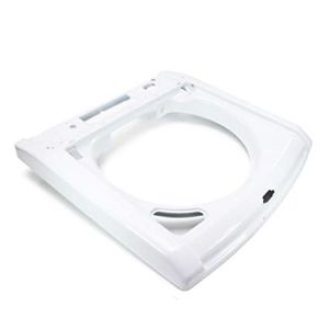 Top Cover MCK67395501