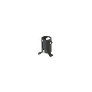 Top Electrode Mounting Clip WB01K10112