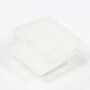 Top Front Lock WP345670