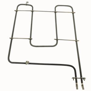Top Heater 00795451