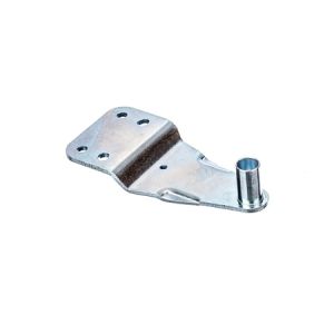 Top Hinge 240327207