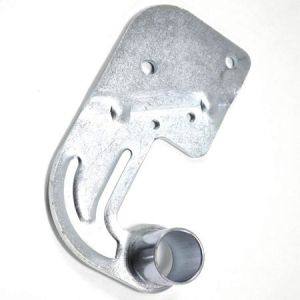 Top Hinge 241761302