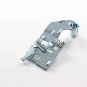 Top Hinge AEH60614101