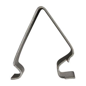 Top Panel Lock WP8563785