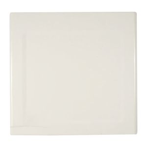 Top Panel WPW10208373