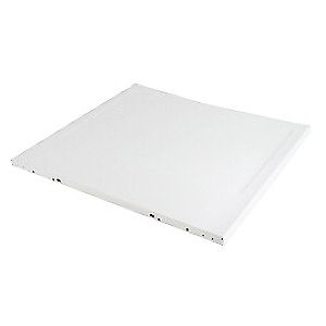 Top Panel 137371700