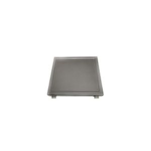 Top Plate Assembly AGU30071251