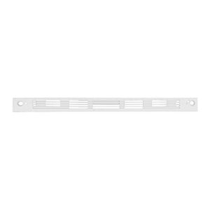 Top Trim WPW10016370