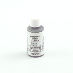 Touch-up Paint WP4396174