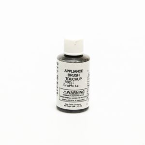 Touch-up Paint WP80051
