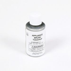 Touch-Up Paint W10268217