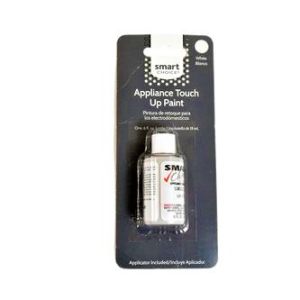 Touch-Up Paint 5304490719