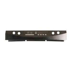 Touchpad and Control Panel 76479B