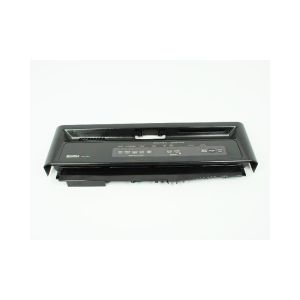Touchpad and Control Panel WP3384234
