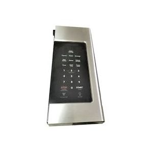 Touchpad and Control Panel 5304494845