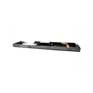 Touchpad and Control Panel W10813131