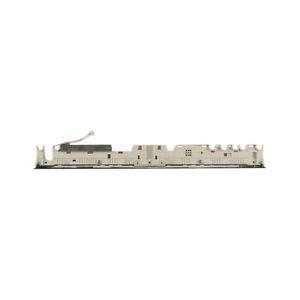 Touchpad and Control Panel W10903576