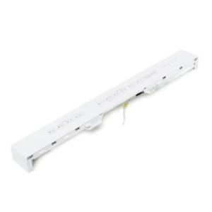 Touchpad and Control Panel WPW10500173
