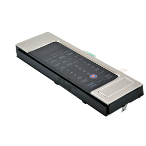 Touchpad and Control Panel 4781W1A273T