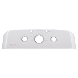 Touchpad Control Panel WH42X28201