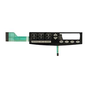 Touchpad 82063B