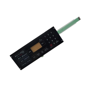 Touchpad DG34-00014A