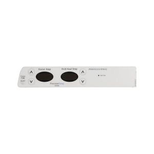 Touchpad 241603913