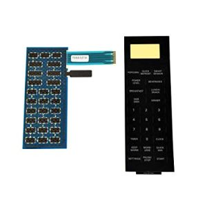 Touchpad 00641868