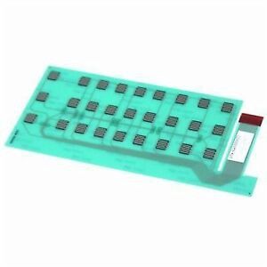 Touchpad 5304473813