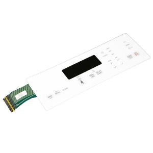 Touchpad WP8272997