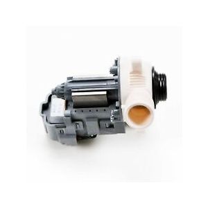 Touchpad WPW10161683