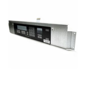 Touchpad WP8302738