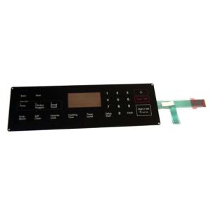 Touchpad DG34-00025A
