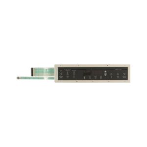 Touchpad 62677B
