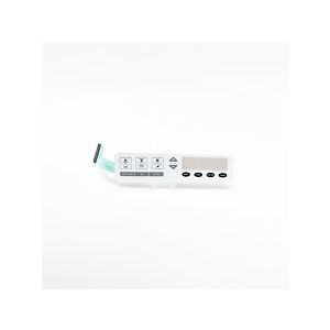 Touchpad 82063R