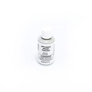 Touchup Paint 72113