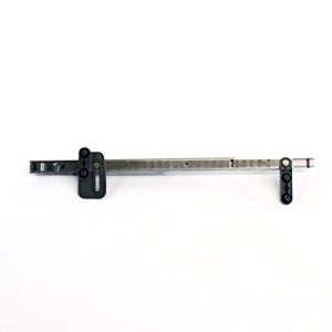 Track Assembly W10822165
