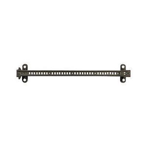 Track WPW10567728