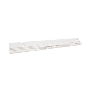 	 Track WPW10468556