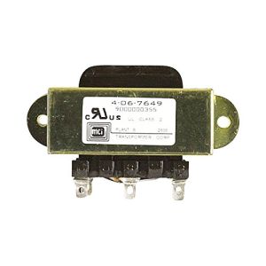 Transformer 00440252