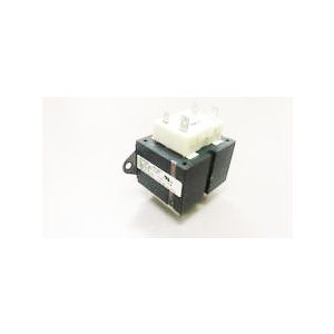 Transformer 00663801