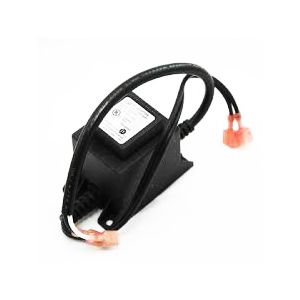 Transformer W10128669