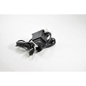 Transformer WB20X10042