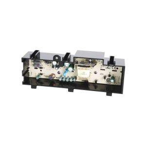 Transformer 00628522